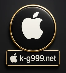 Download the app from the App Store