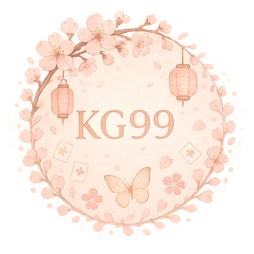 KG999