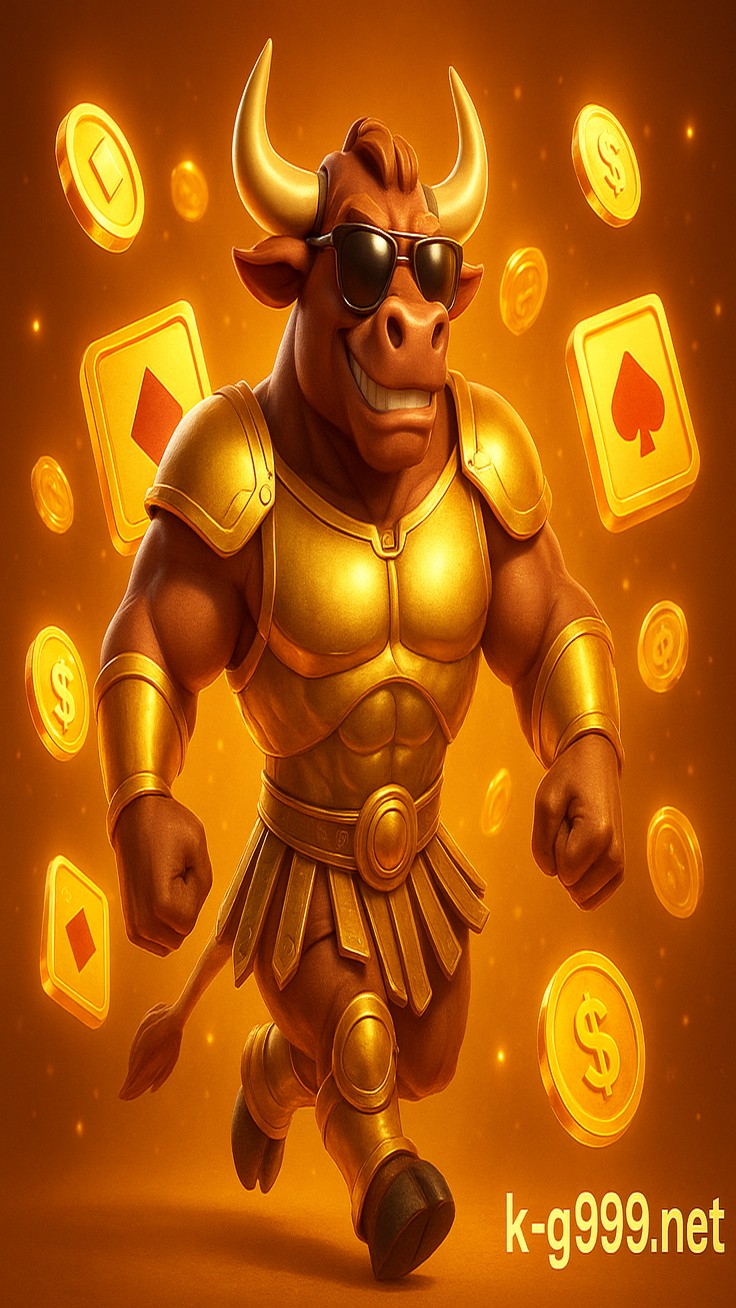 Captivating puzzle game category: a challenge for everyone