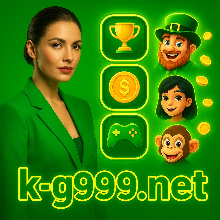 The evolution of RPG games: a journey through a realm of